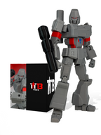 Mega T13