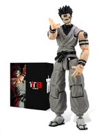 Meguna T13 3.0