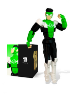 Mensagem_Indestructible_Product_Image | Mensagem Variant T13