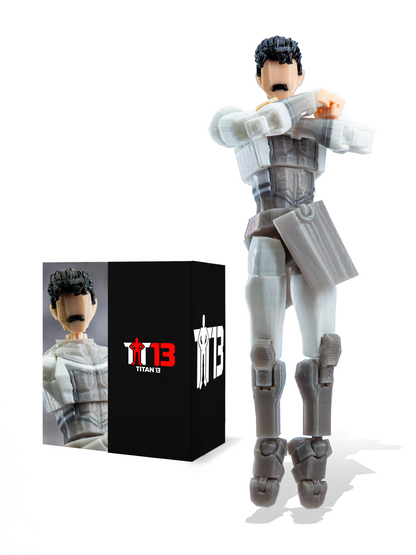 background: #a6a6a6;
background: linear-gradient(125deg,rgba(166, 166, 166, 1) 100%, rgba(0, 0, 0, 1) 50%);