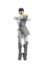 NASA5689-Enhanced-NR | Moustache Variant T13