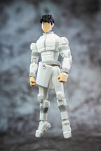 NASA5800-Enhanced-NR | Imperial Variant T13