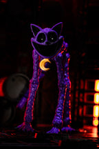 Nightmare Cat T13