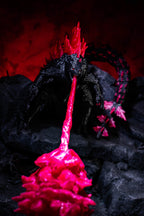Kaiju T13 2.0