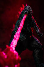 Kaiju T13 2.0