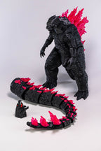 Kaiju T13 2.0