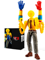 Player T13