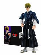 Projection Sorcerer T13 3.0