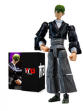 Projection Sorcerer T13