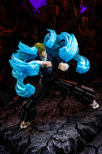 Projection Sorcerer T13 3.0