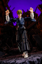 Projection Sorcerer T13 3.0
