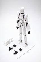 Prototype 1013