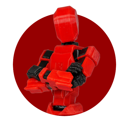 Titan13 community