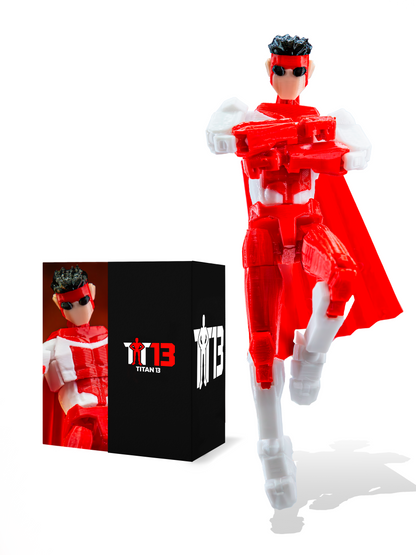 background: #d41212;
background: linear-gradient(125deg,rgba(212, 18, 18, 1) 50%, rgba(250, 250, 250, 1) 50%);