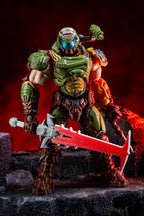 Slayer T13