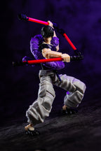 Sorcerer Killer T13 3.0