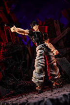 Sorcerer Killer T13 3.0