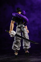 Sorcerer Killer T13 3.0
