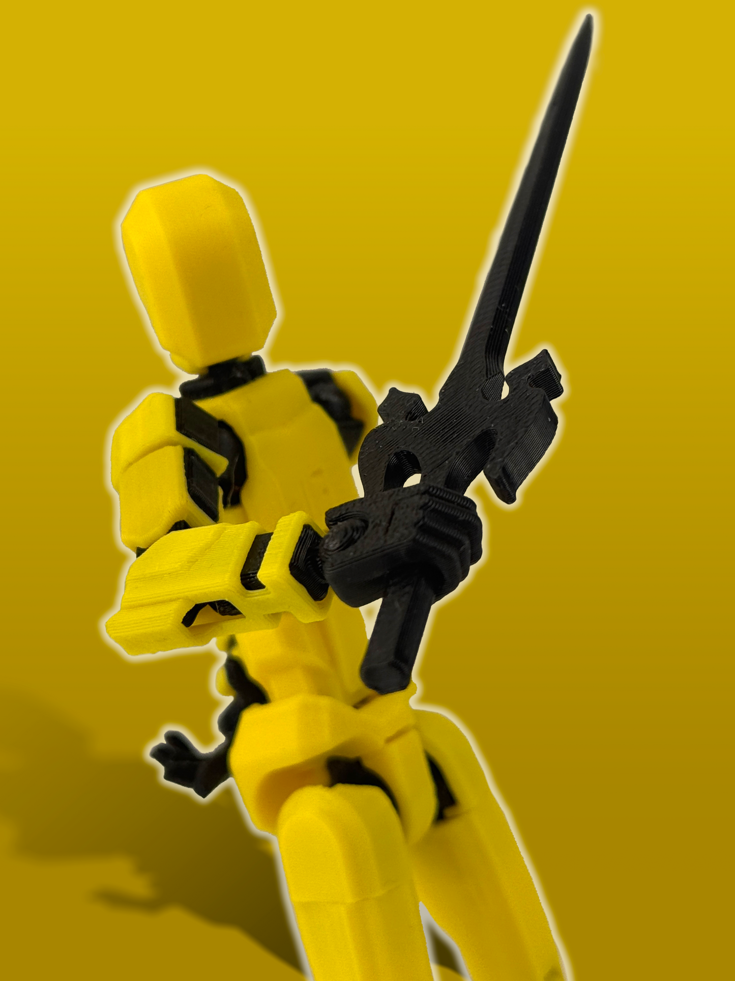 Spartan Accessories Set