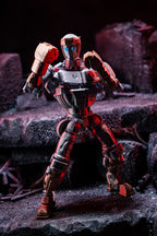 Steel Champion T13