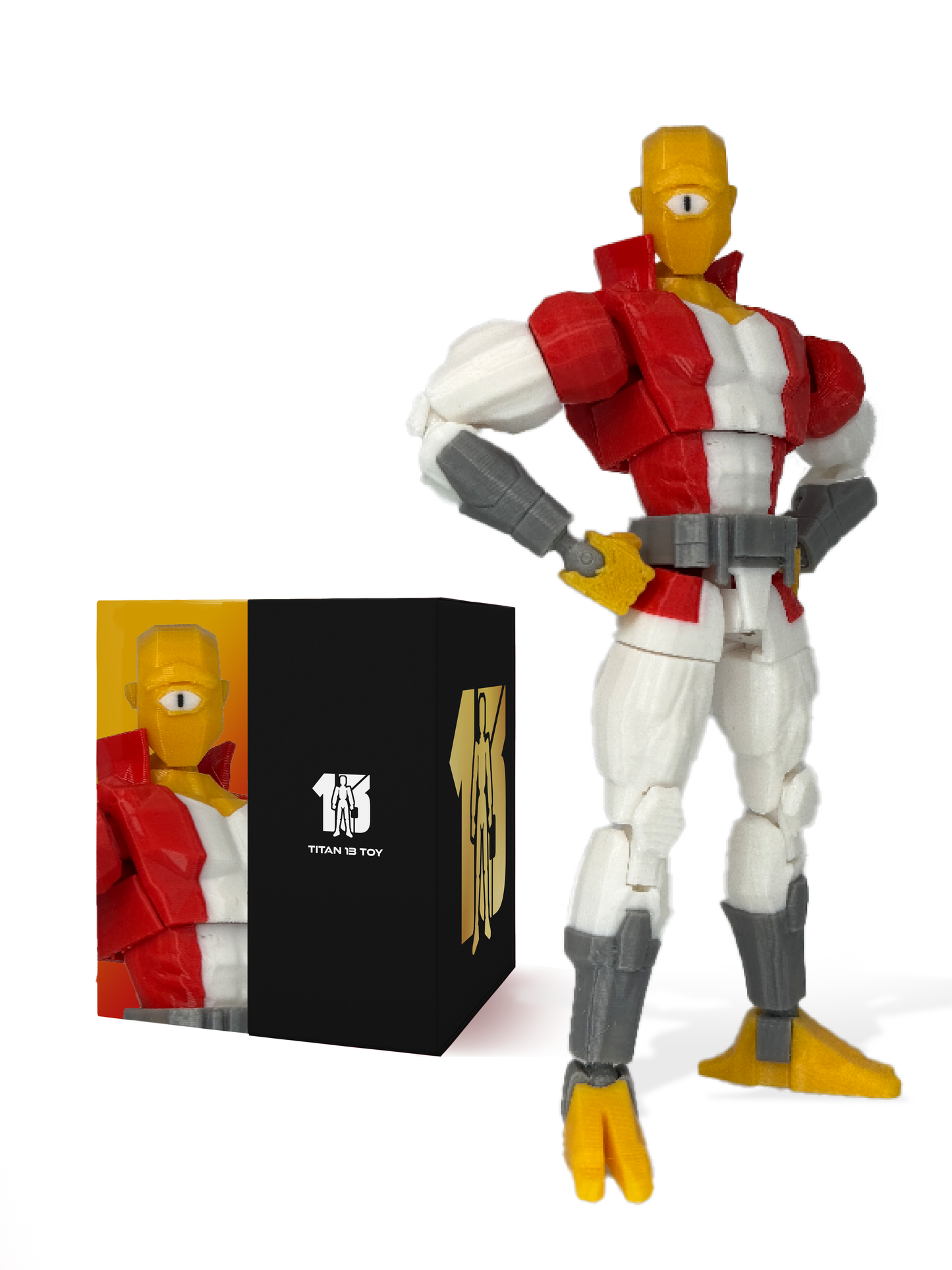 エイリアン　ALIEN タイタン　TITANS 24個入り 新品未開封品 楽天市場】エイリアン フィギュア TITAN / タイタン アソート 20