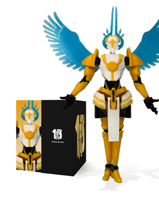 Archangel T13