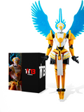 Archangel T13