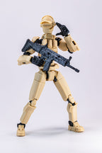 T13_Desert_Soldier_Action_1