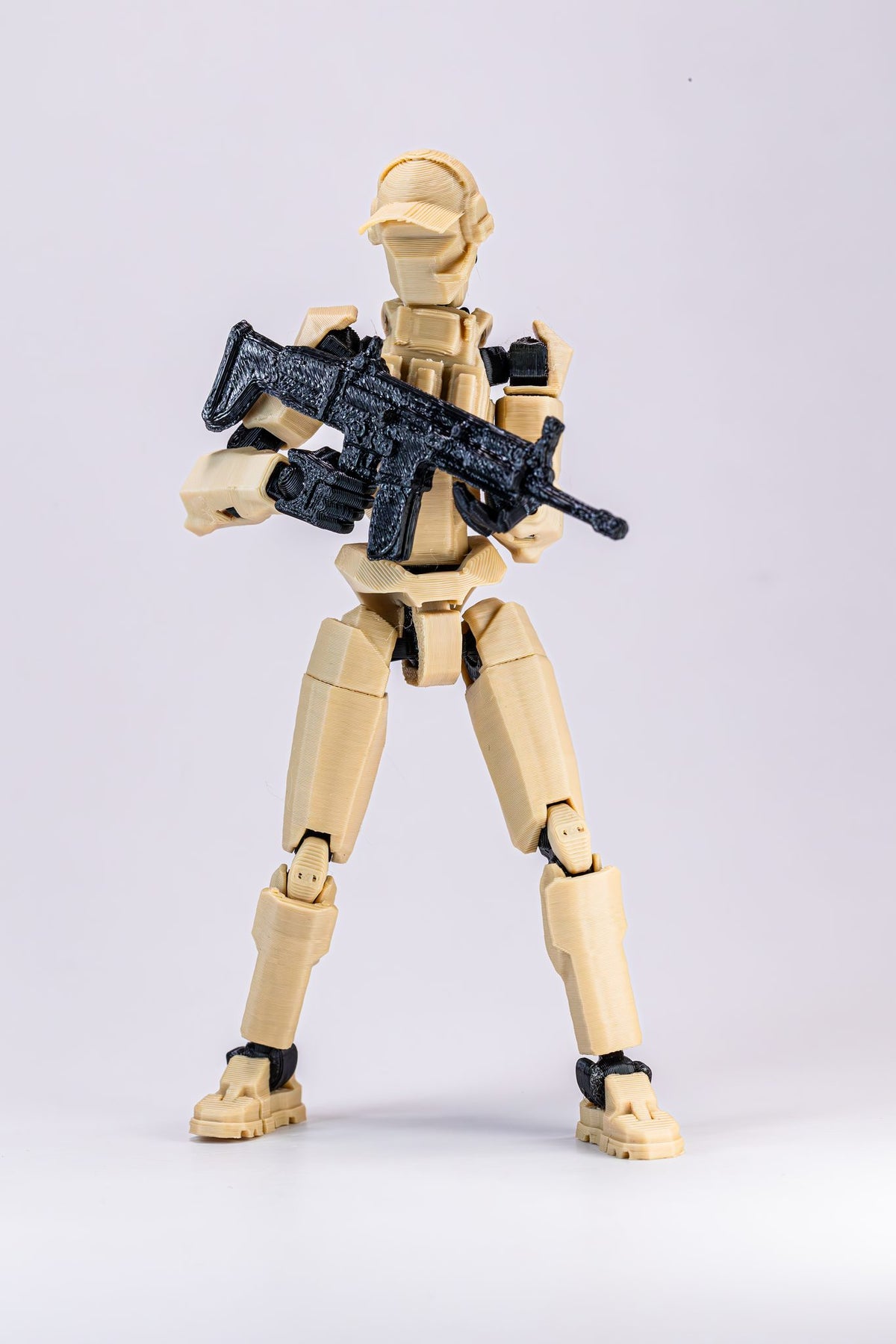T13_Desert_Soldier_Action_2