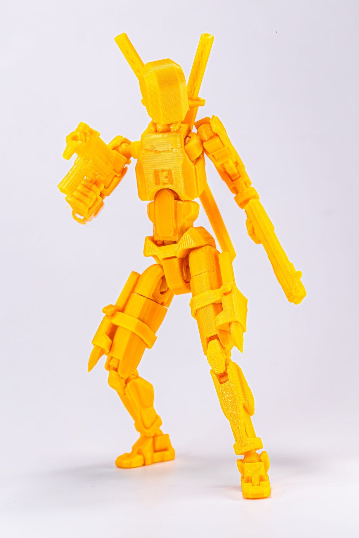T13_Greed_Action_1