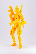 T13_Greed_Action_2