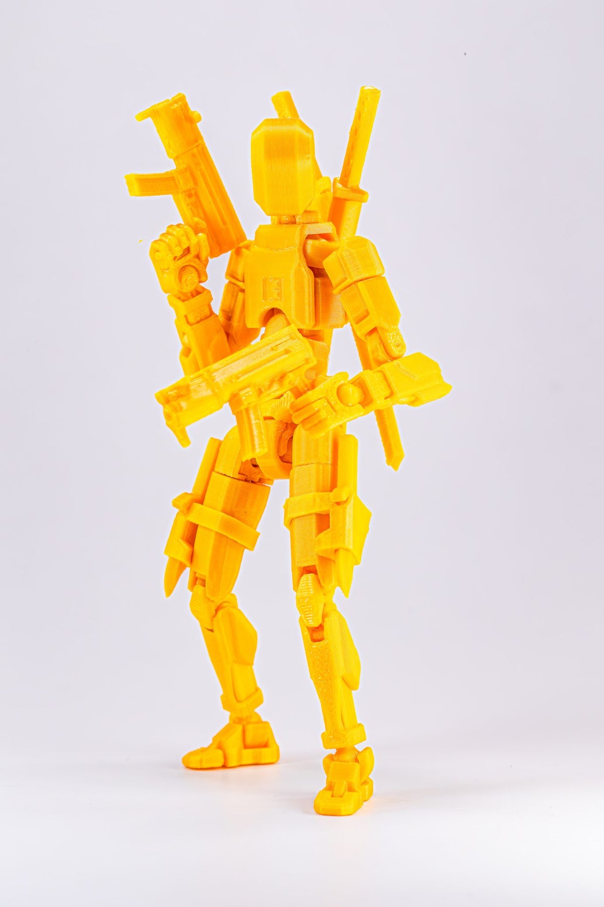 T13_Greed_Action_2
