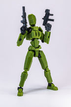 T13_Green_Soldier_Action_1