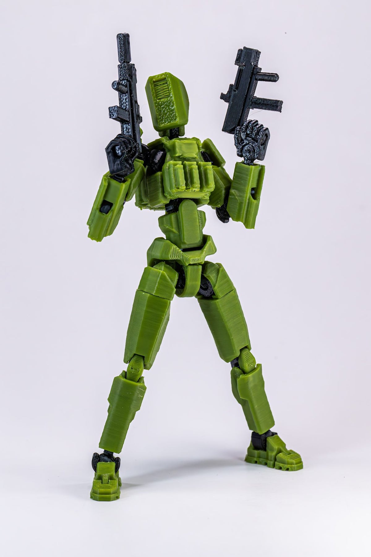 T13_Green_Soldier_Action_1