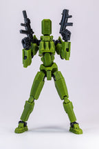 T13_Green_Soldier_Action_2