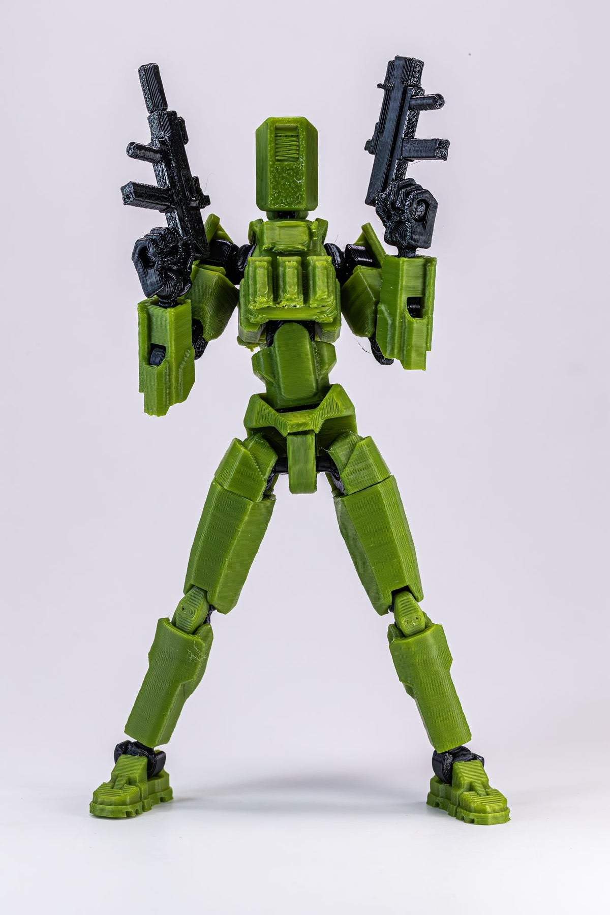 T13_Green_Soldier_Action_2