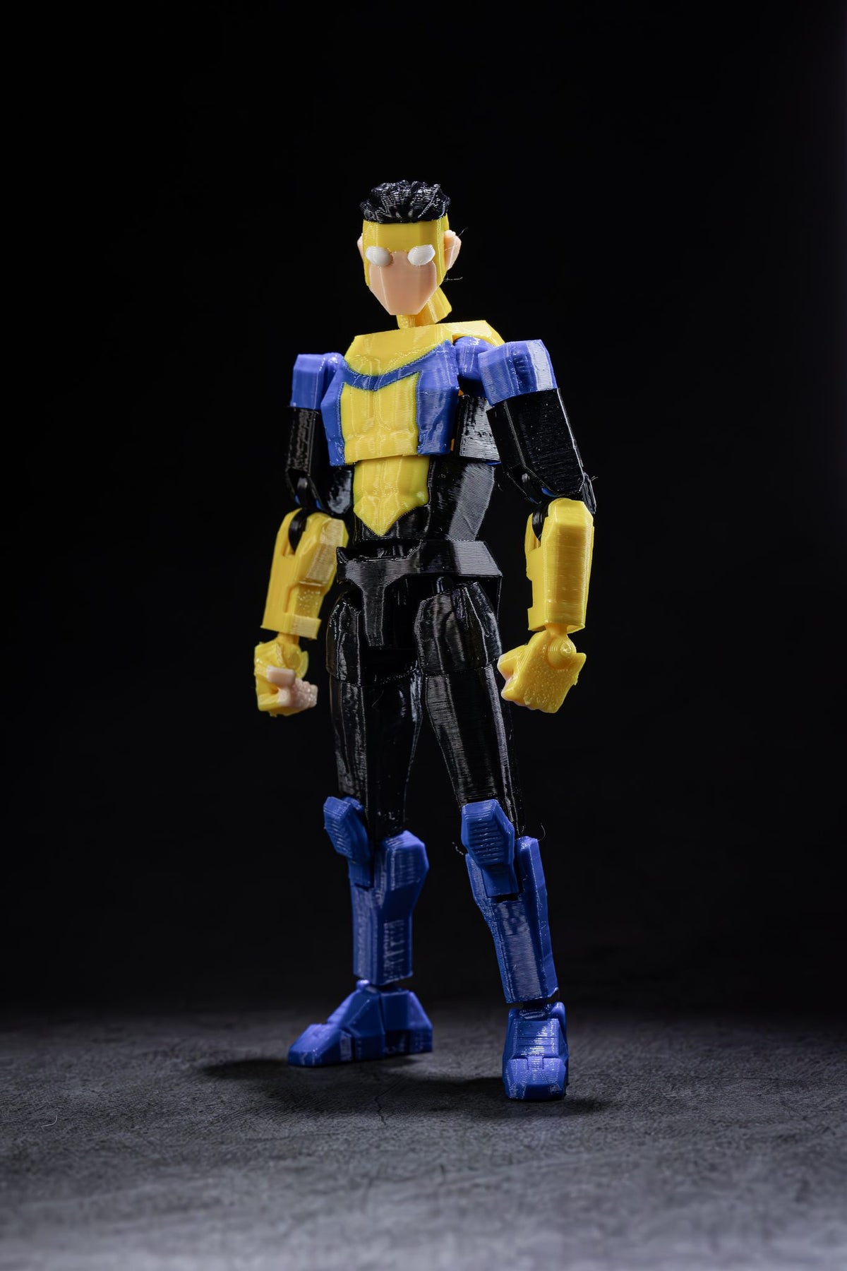 T13_Indestructible_Action_2