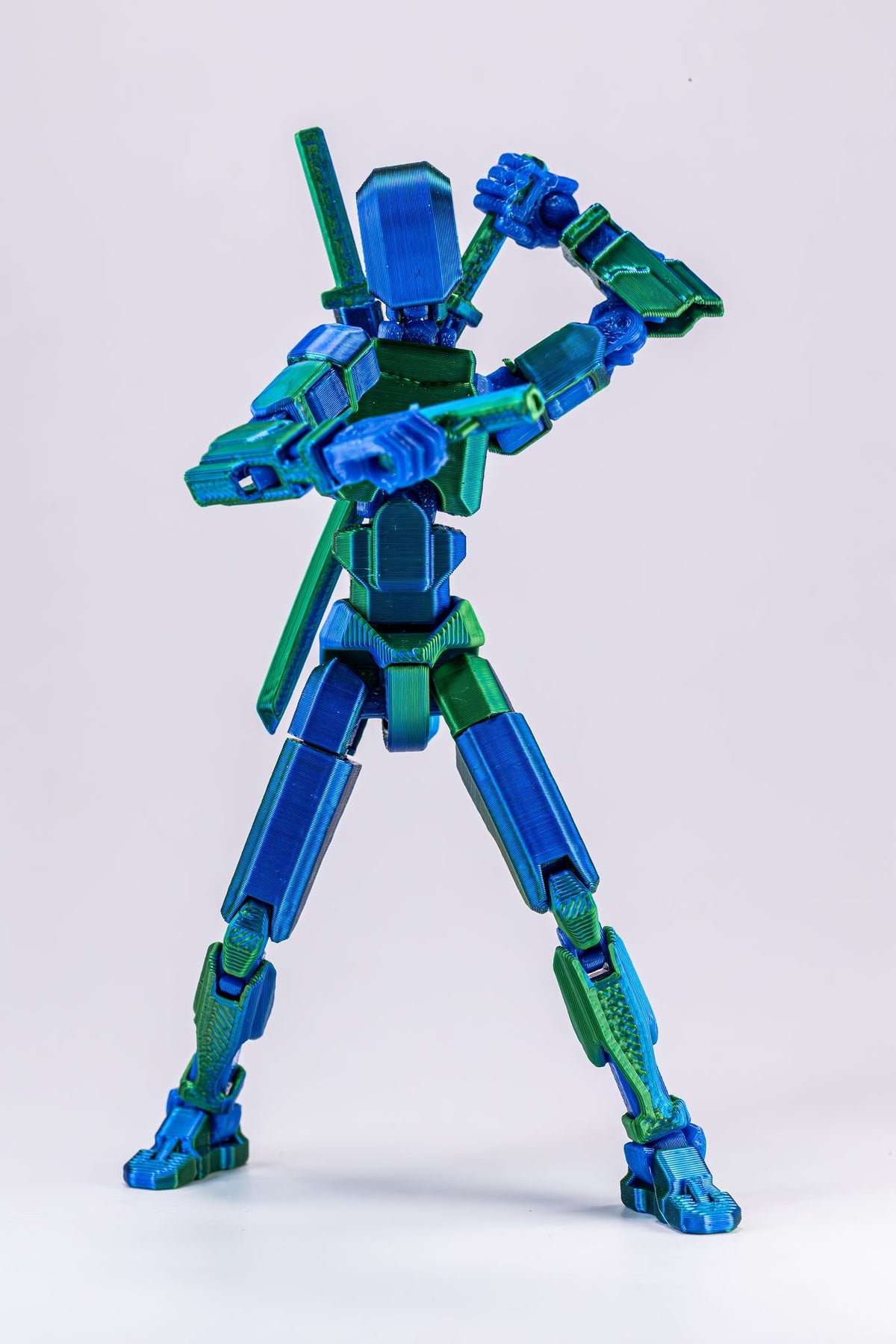T13_Jade_Action_1