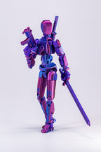 T13_Lapis_Action_1
