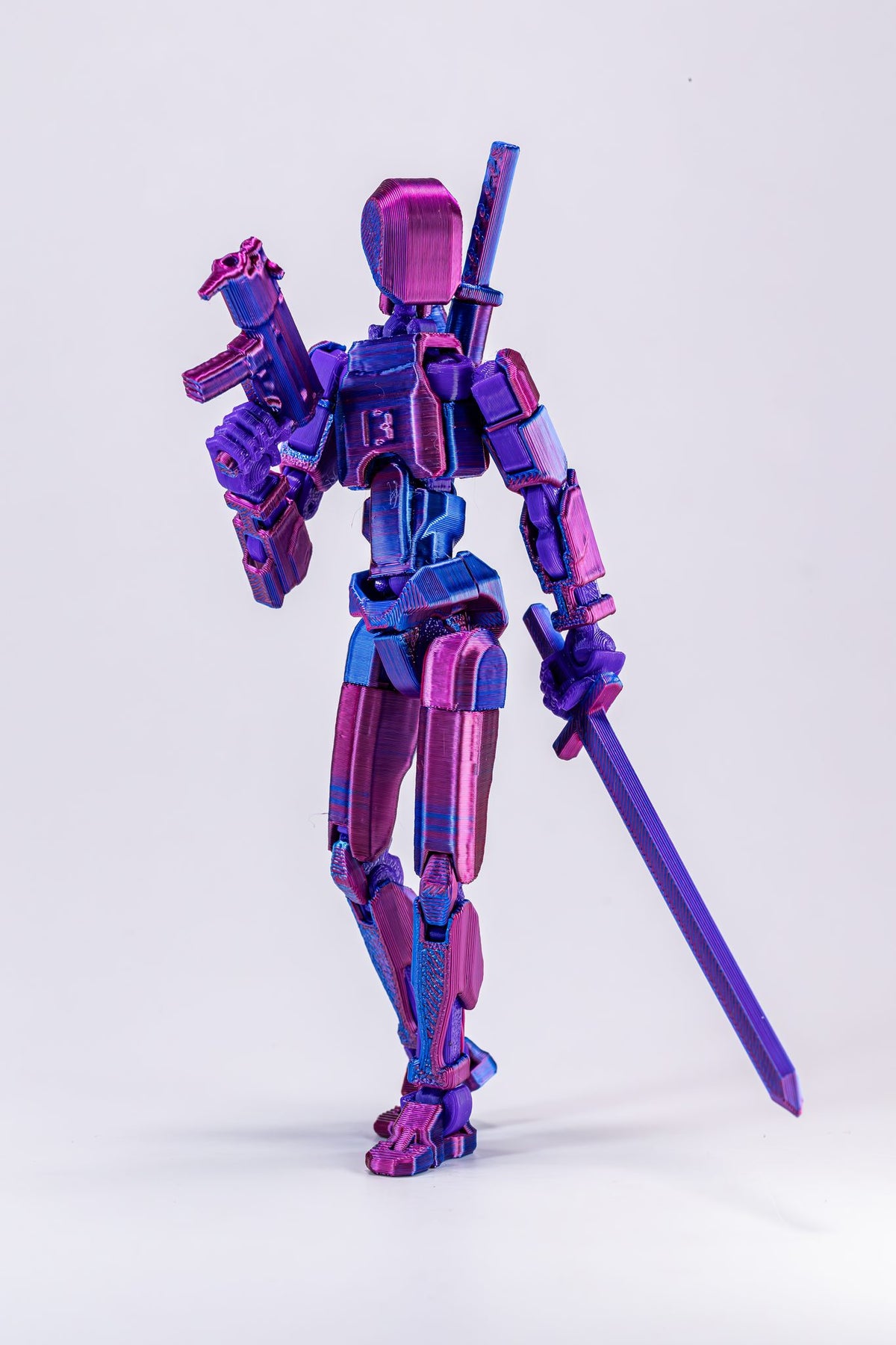 T13_Lapis_Action_1