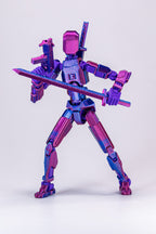 T13_Lapis_Action_2
