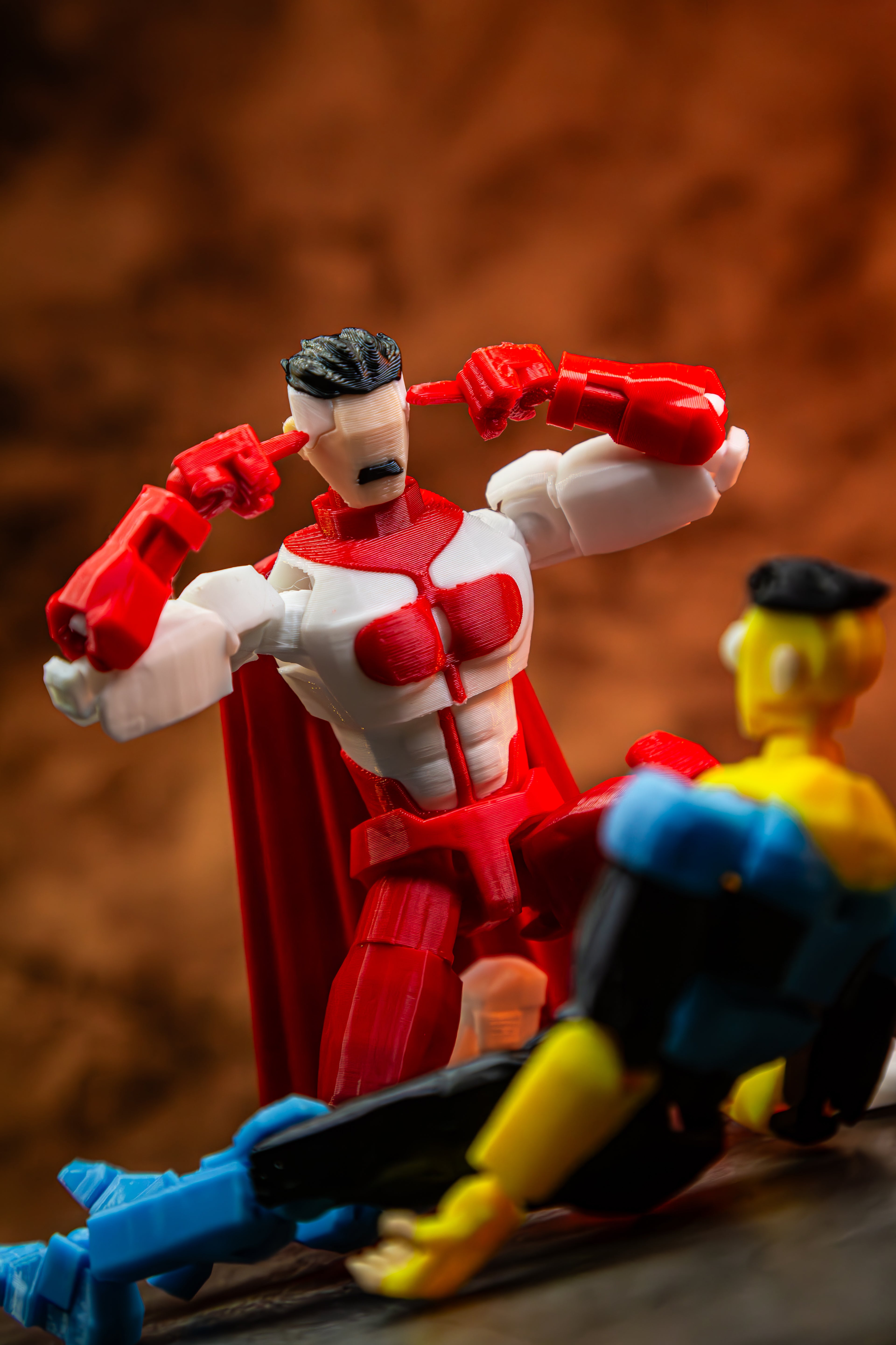 T13 Best Sellers – Page 2 – Titan13Toy
