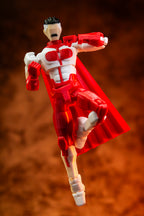 Omni T13