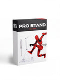 PRO T13 Stand