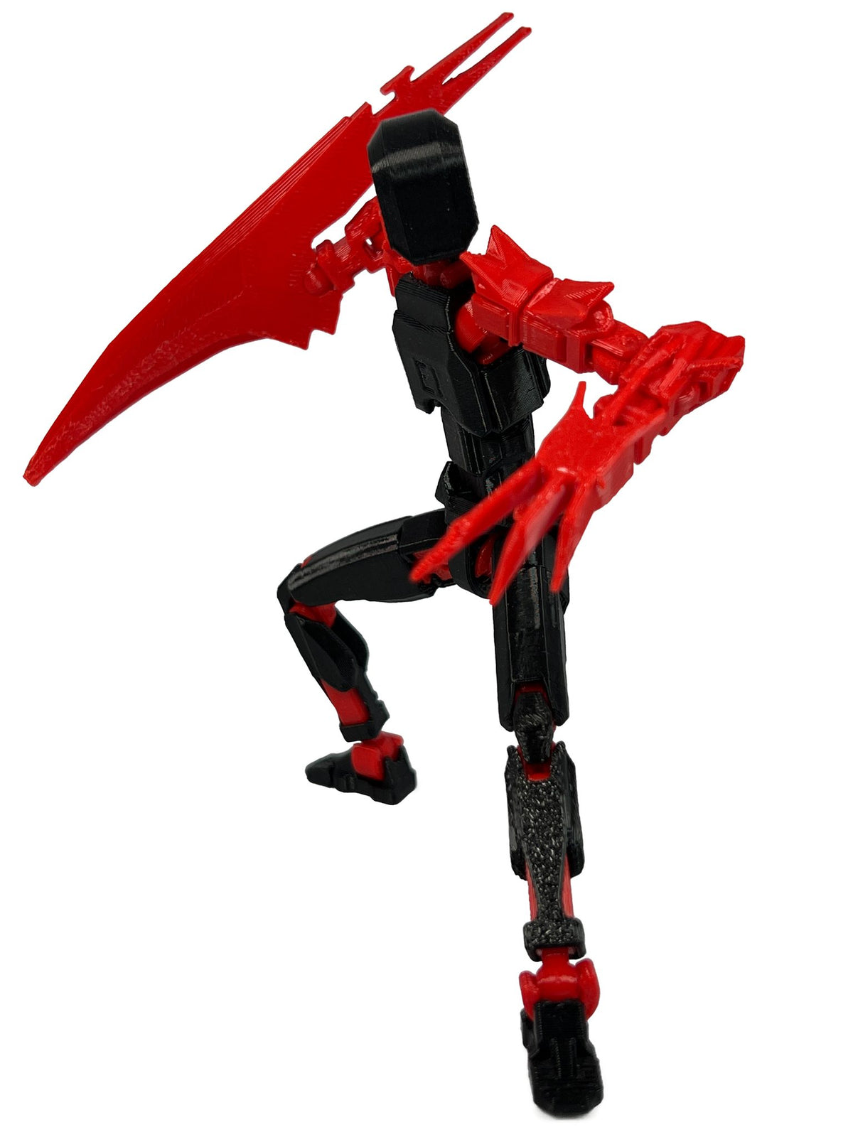 T13_Redemption_Lethal_Metal_Figure