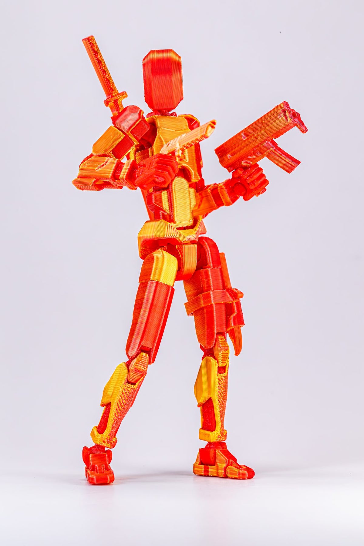 T13_Ruby_Action_1