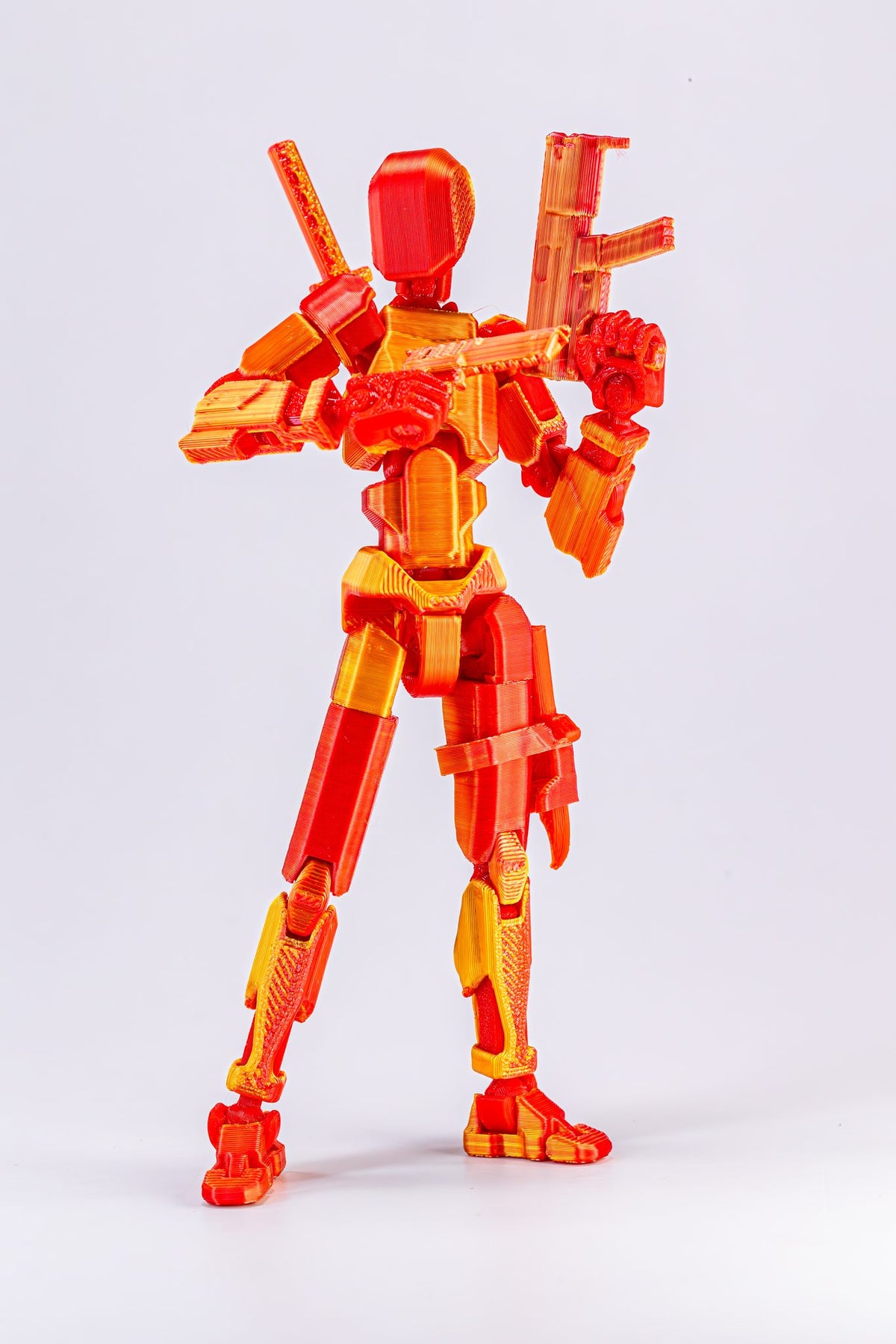 T13_Ruby_Action_2