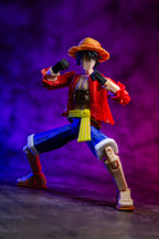 T13_Straw_Hat_Action_2