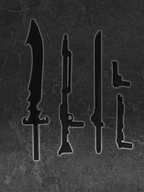 Superior Dummy 13