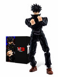 Ten Shadows T13 3.0